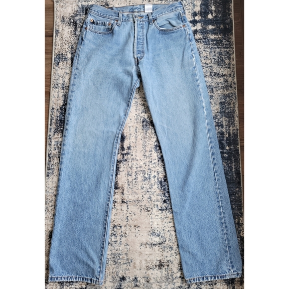 SOLD ON DEPOP - Picture 3 of 8